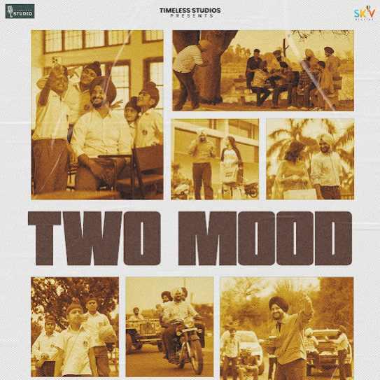 Two Mood Gurtaj Mp3 Song Download Djjohal